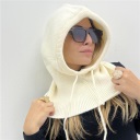 balaclava in costina please